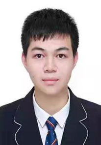 Baoyang Hua
