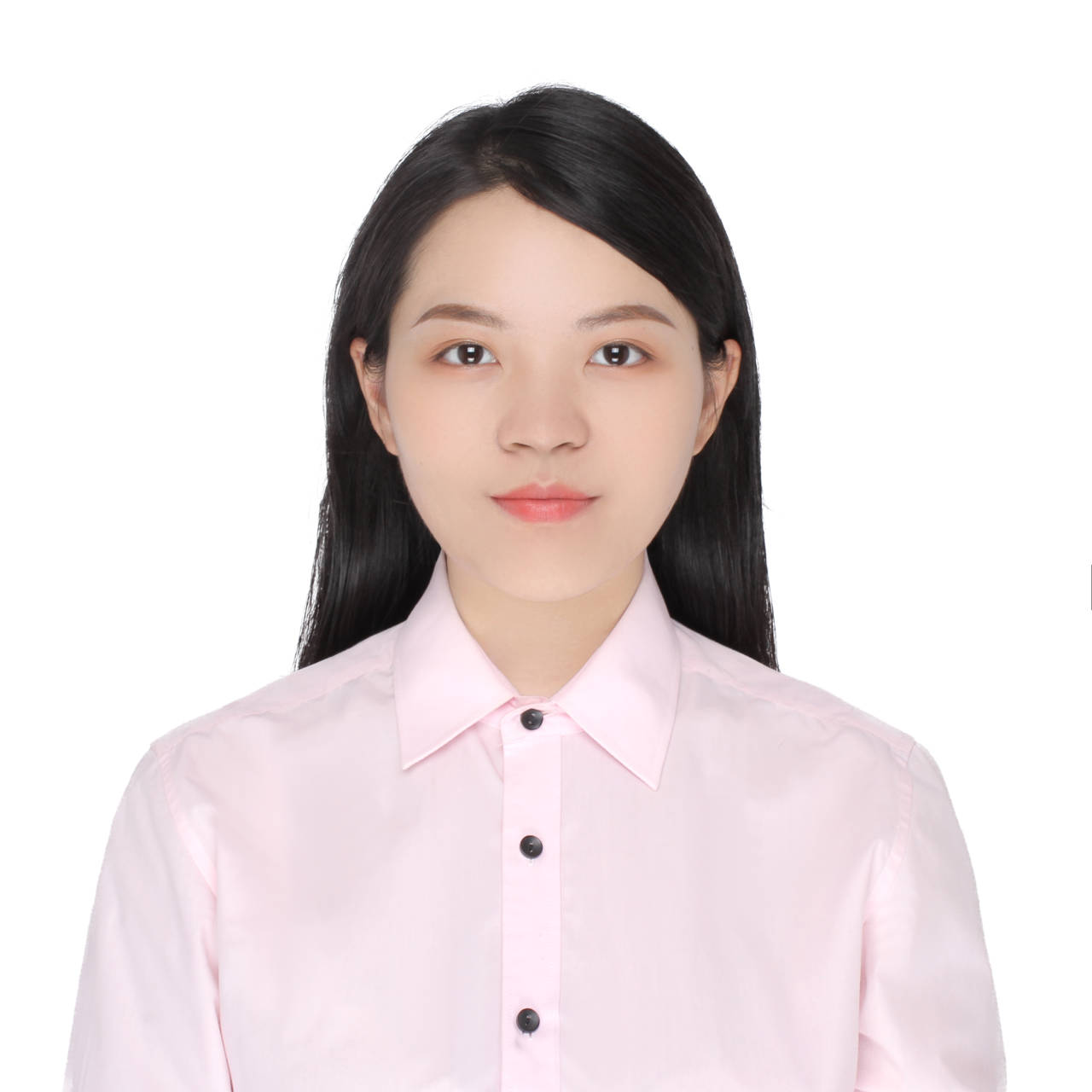 Lijiang Liu