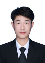Cheng Liu