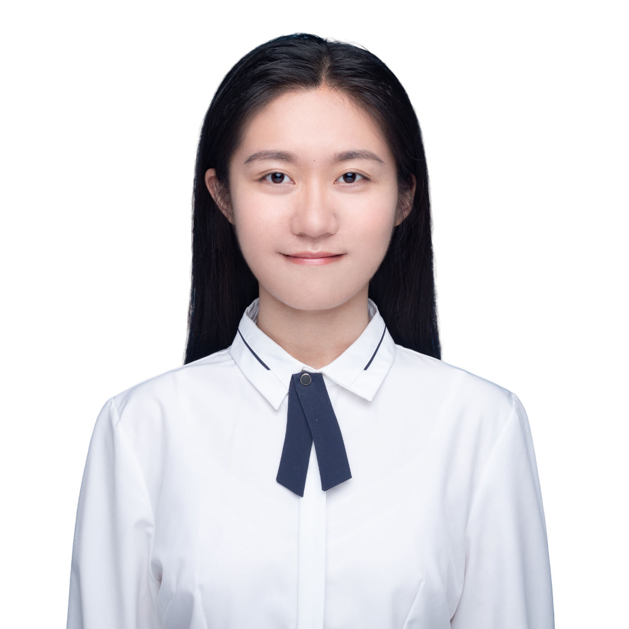 Danqi Yan