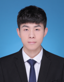 Jiacheng Li