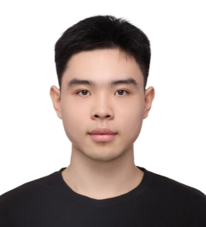 PhD Student 3