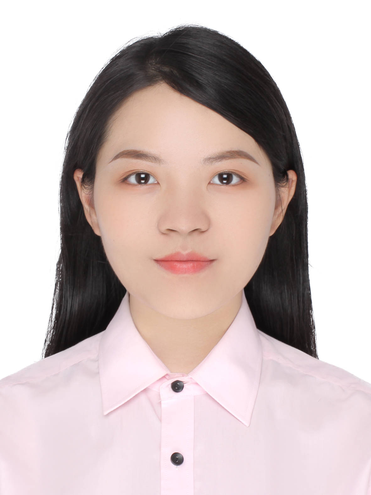 Master Student