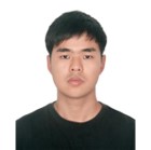 Research Assistant 2