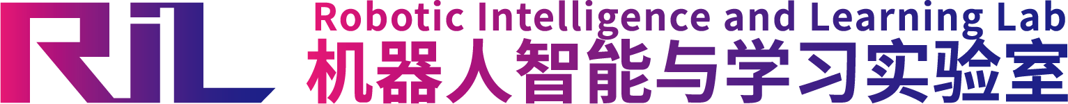 RIL-LAB Logo